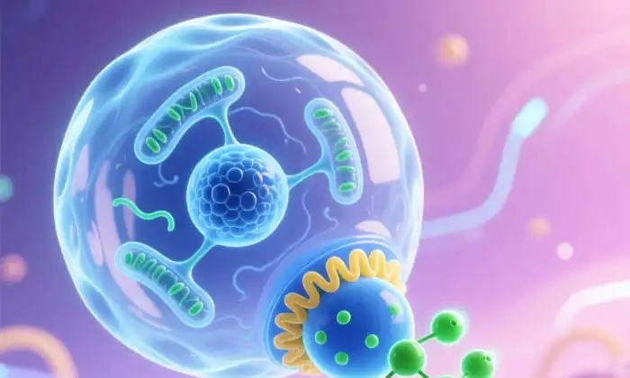 Liposomal Resveratrol for Inflammation Reduction